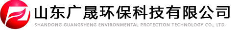 星空官方web版入口_星空（中国）