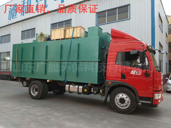mmexport1524922043012_副本.jpg
