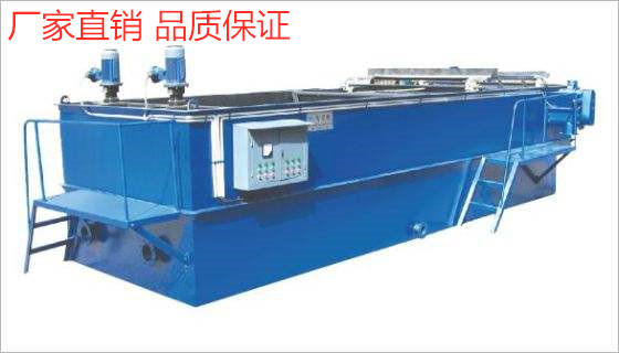 15855300696956480_副本(1).jpg