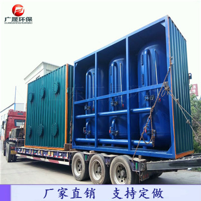 mmexport1533347044324.jpg