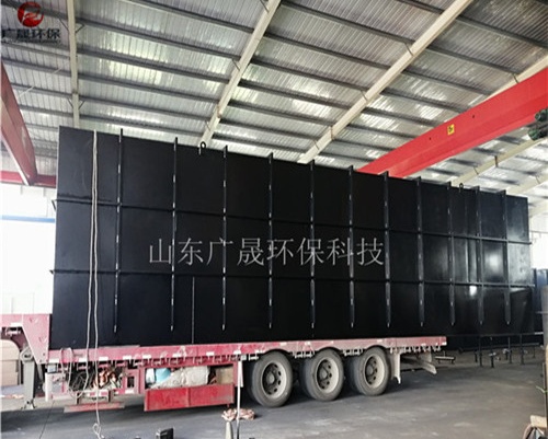 IMG_20190509_084229_看图王.jpg
