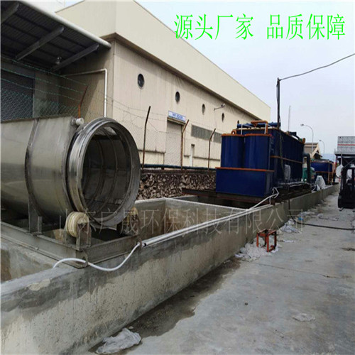 照片合集mmexport1529448215128.jpg