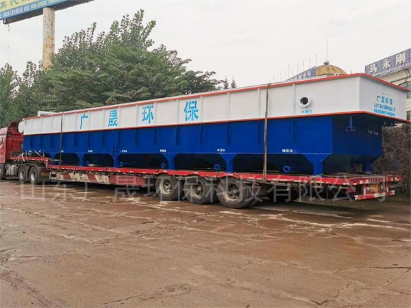 mmexport1598261865623_看图王(1).jpg