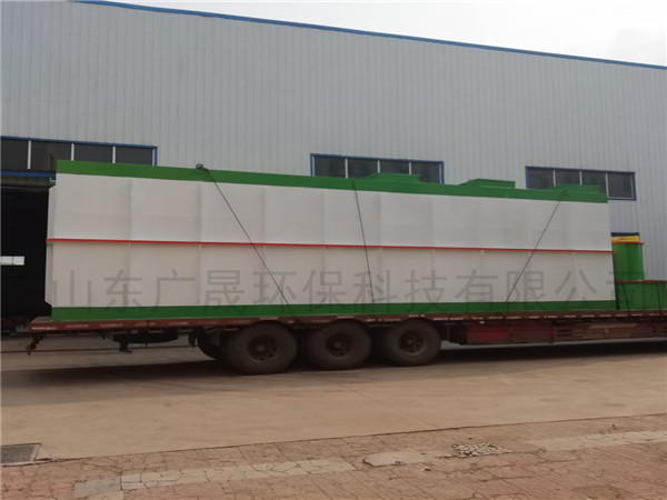 mmexport1601002413018.jpg