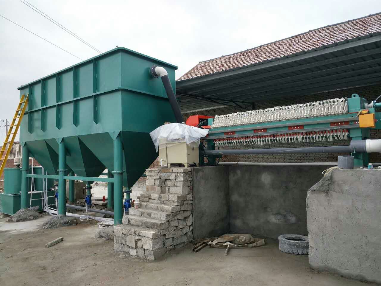 mmexport1507682731926.jpg