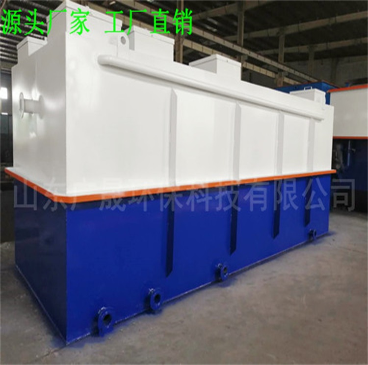 184fc35618f30dc5723810e6d4d02c3.jpg