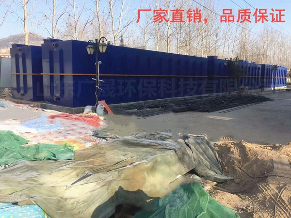 mmexport1549105196410_副本.jpg