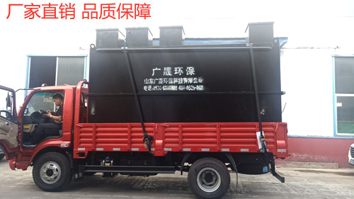 微信图片_20200610175503_副本.jpg
