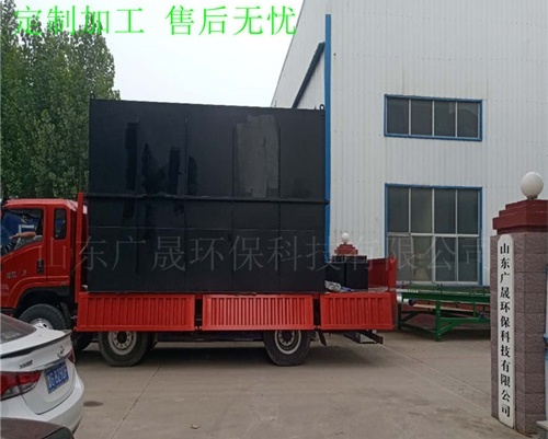 微信图片_20200619172531_副本_看图王.jpg