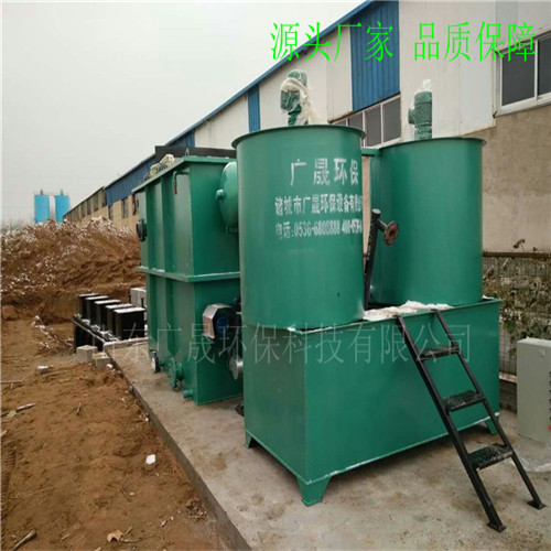 mmexport1499846252404.jpg