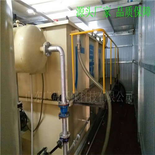mmexport1499846151843.jpg