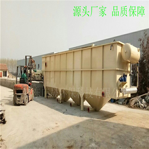 mmexport1522220329915.jpg