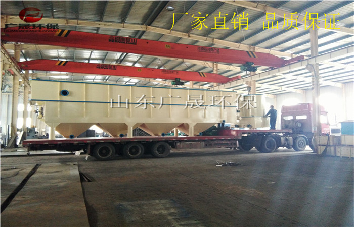 mmexport1525413409070.jpg