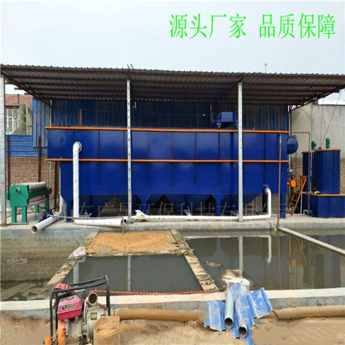 mmexport1524302693230.jpg
