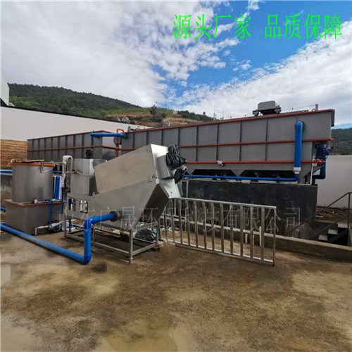 mmexport1588325682771.jpg