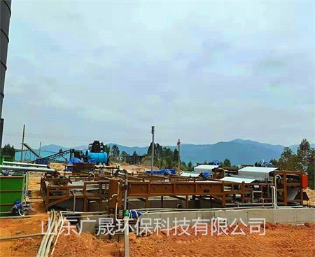 微信图片_20201219112446.jpg