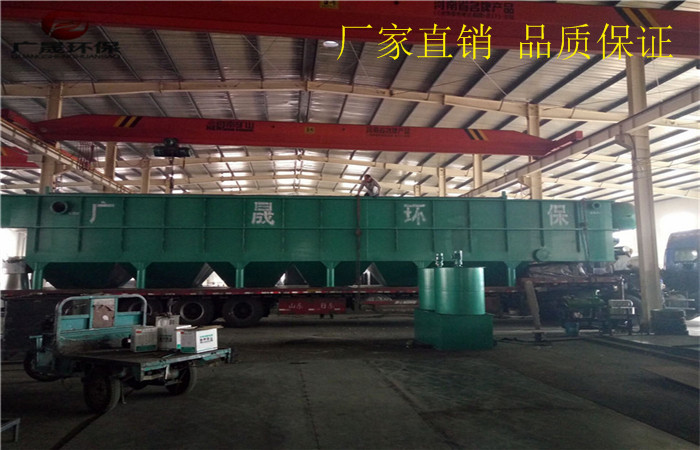 CAB82231A86B67909744B7101FAC7D26.jpg