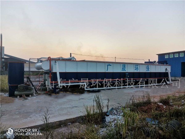 mmexport1599134080060.jpg