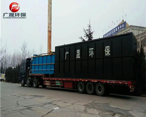 mmexport1516600051926_看图王(1).jpg