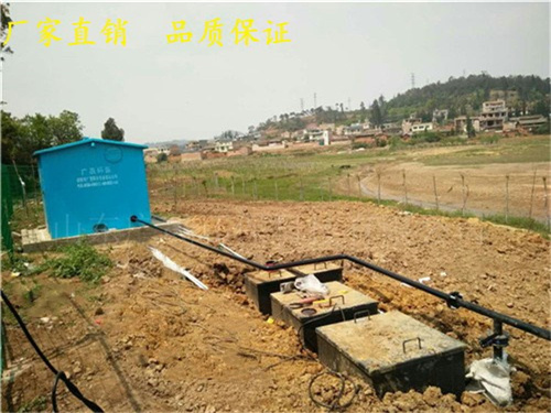 mmexport1499846178453.jpg