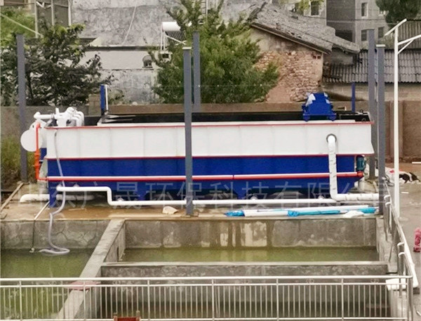 mmexport1600772213973_看图王.jpg
