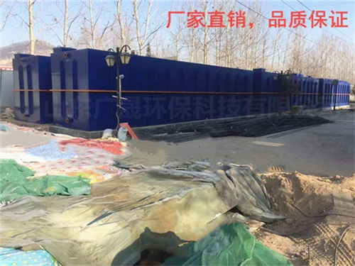 mmexport1549105196410_副本.jpg