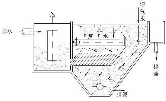 u=2099159069,3741385816&fm=199&app=68&f=JPEG.jpg