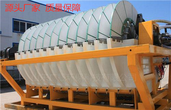 www.jiahehefei_副本.jpg