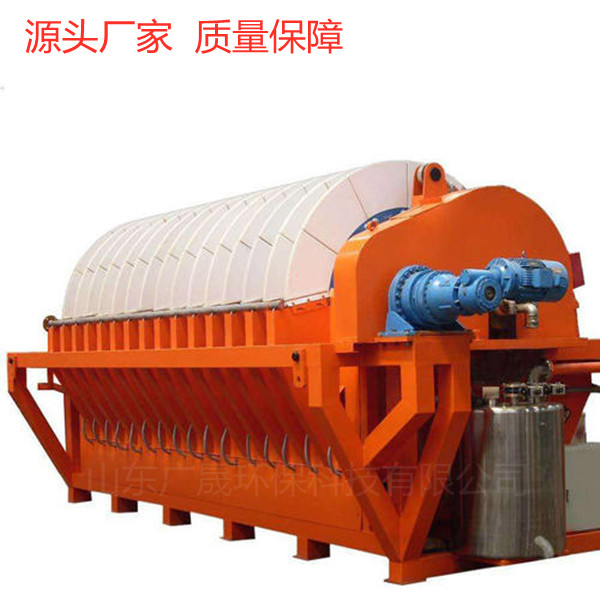 u=2850582065,910185433&fm=26&gp=0_副本.jpg