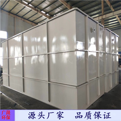 mmexport1558256687069.jpg