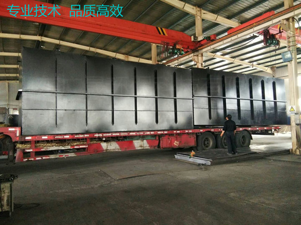 mmexport1522034539551_副本.jpg