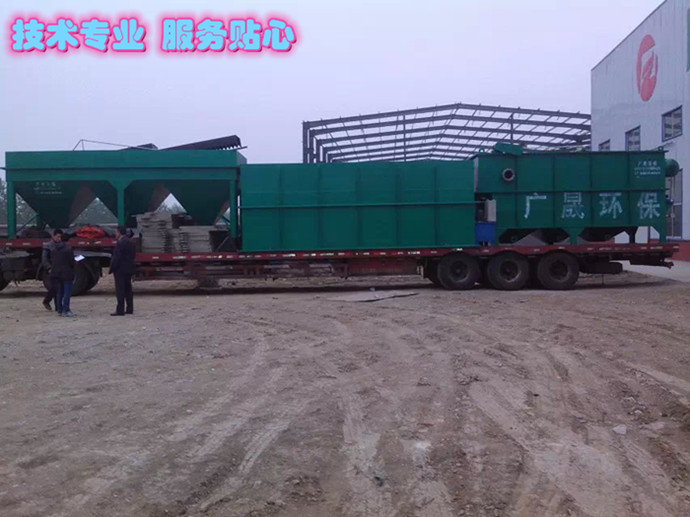 2345_image_file_copy_53_副本.jpg