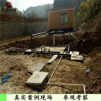 微信图片_20191116090039.jpg
