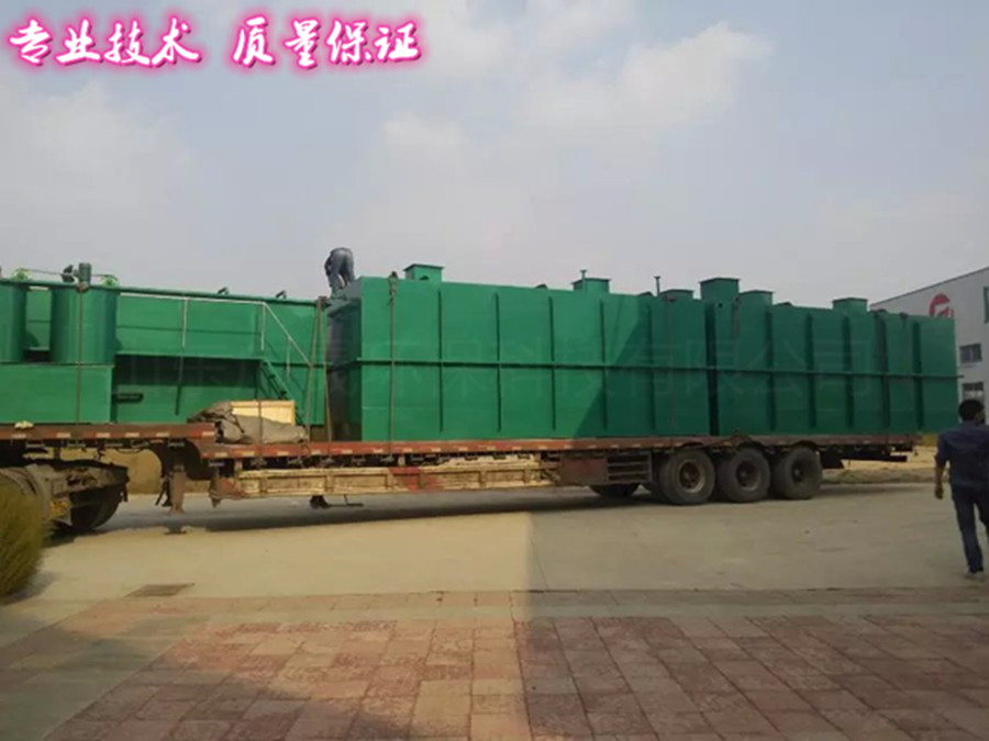 2345_image_file_copy_46_副本.jpg