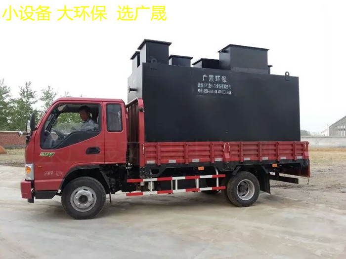 2345_image_file_copy_21_副本.jpg