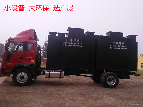 IMG20150507165729_副本.jpg