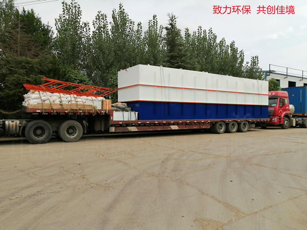 IMG_20190826_160559_副本.jpg