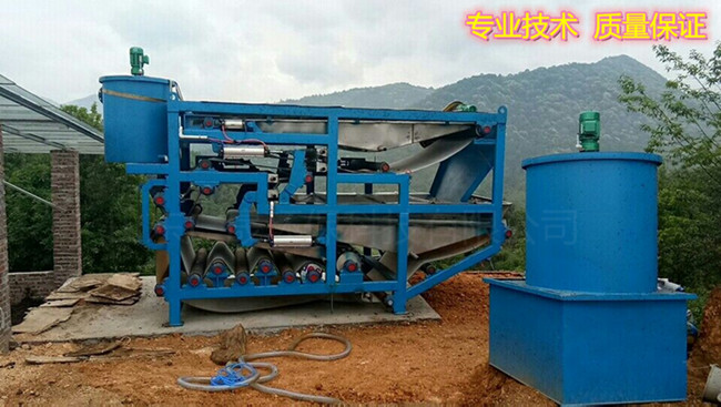 mmexport1523589150845_副本.jpg