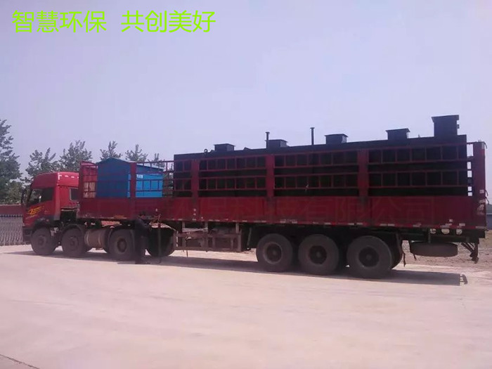 2345_image_file_copy_18_副本.jpg
