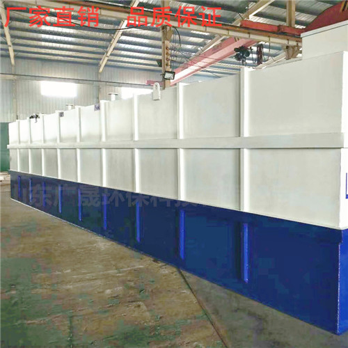 mmexport1554954041730.jpg