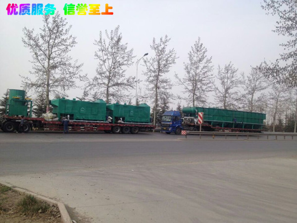 15E2D7C8AAA564C3534E146EC0CA1270_副本.jpg