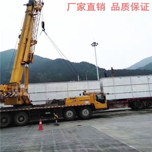 mmexport1559222595482_看图王.jpg