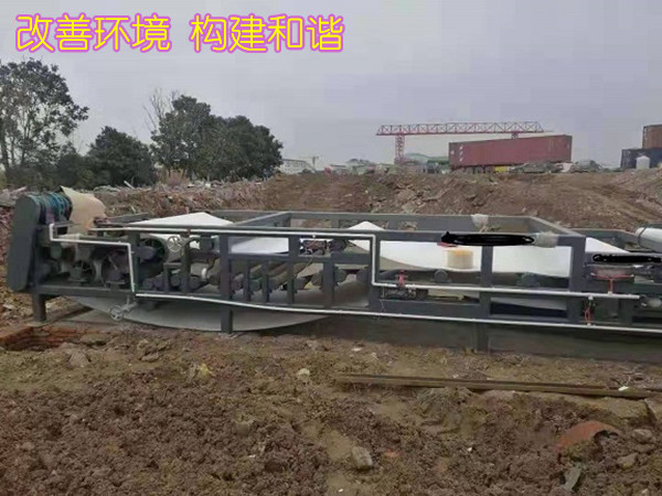 1-191224123A90-L_副本.jpg