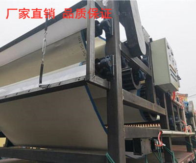 u=1950325759,4090749348&fm=11&gp=0_副本_副本_看图王.jpg
