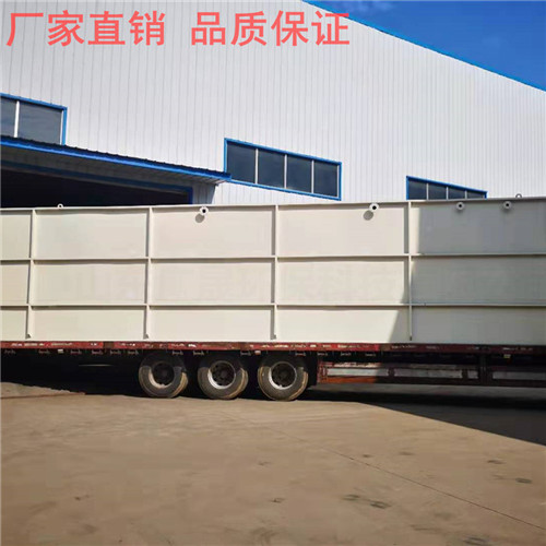 mmexport1566724146214.jpg