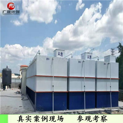 mmexport1570187629217_看图王_看图王.jpg