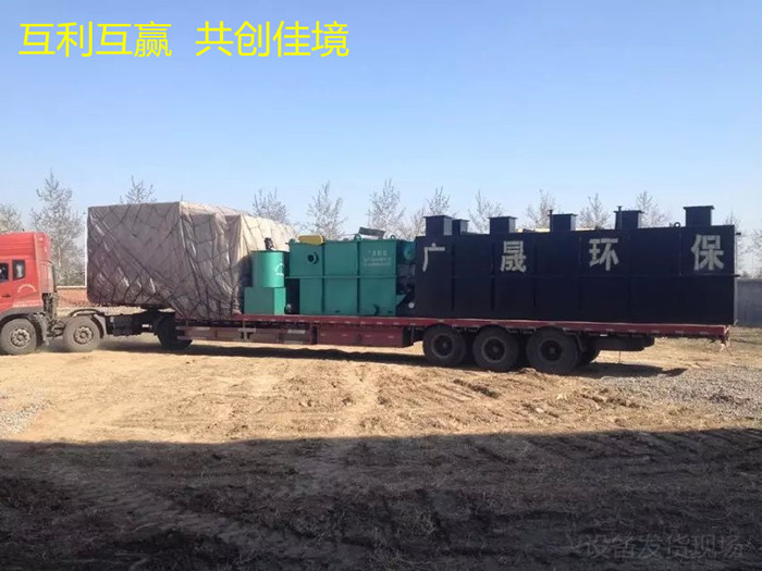 2345_image_file_copy_26_副本.jpg