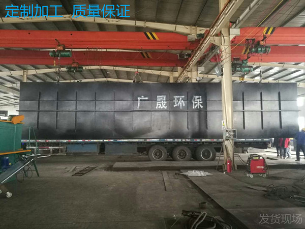 mmexport1522542409503_副本.jpg