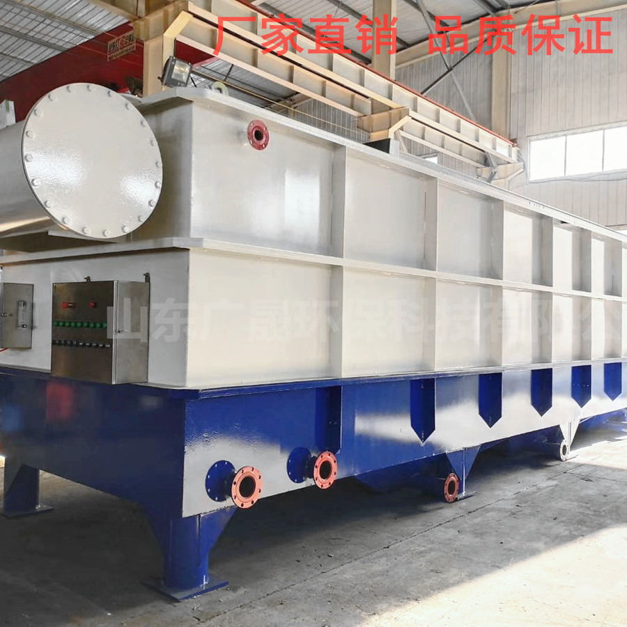 mmexport1556302814637_看图王.jpg