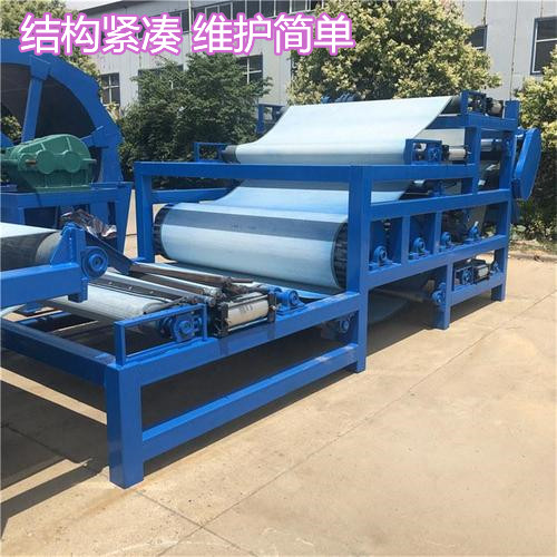 u=1849922514,705653030&fm=26&gp=0_副本.jpg